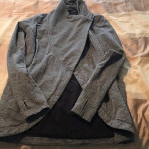 Lululemon Jacket